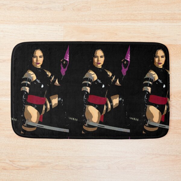 Item preview, Great Captain designed and sold by CarolineCosplay.