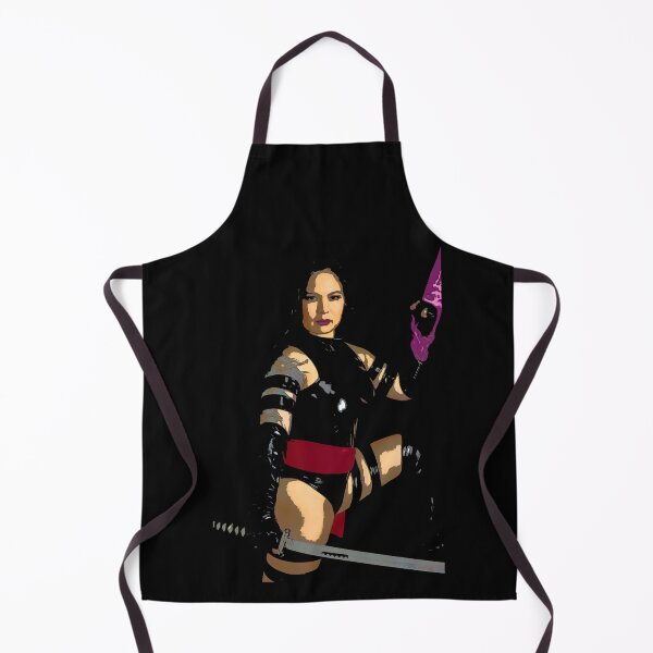 Item preview, Great Captain designed and sold by CarolineCosplay.
