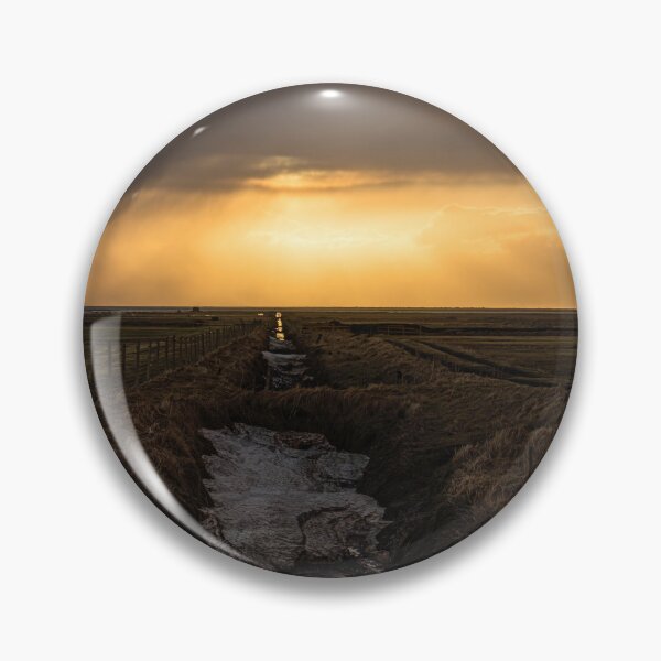Item preview, A quiet Sunset designed and sold by Eyecbeauty.