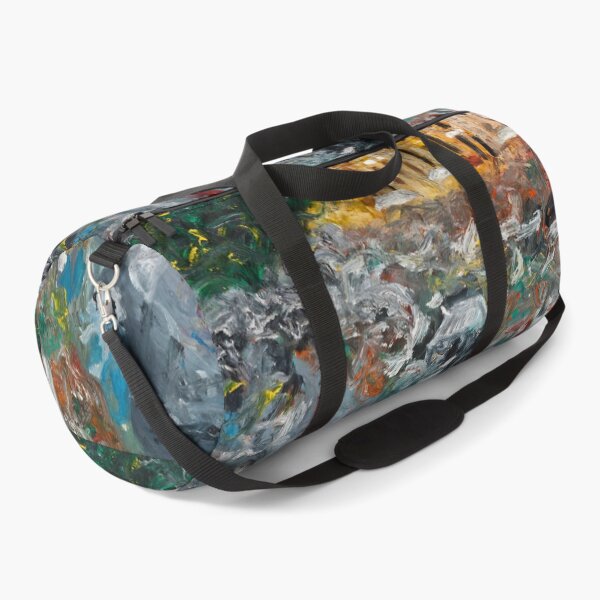 Item preview, Salamanca Impression designed and sold by JDLPaintings.