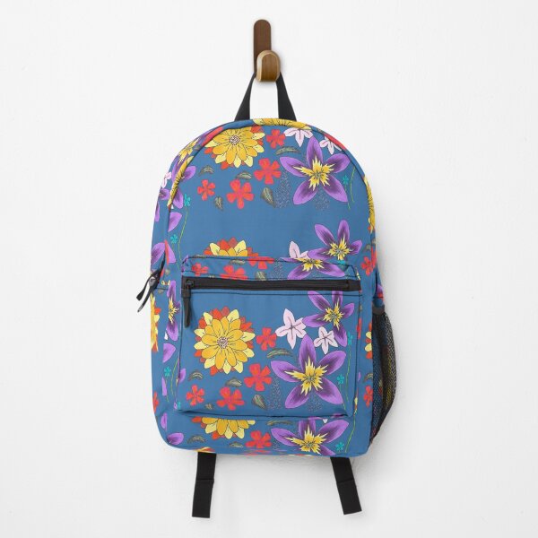 Item preview, Bring Spring inside!! designed and sold by Keatos.