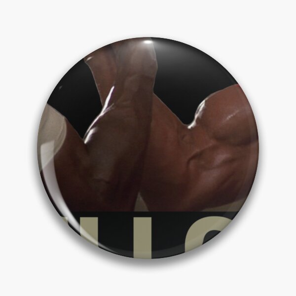 Item preview, Arnold Dillon Fils  designed and sold by FelipePfeffer.