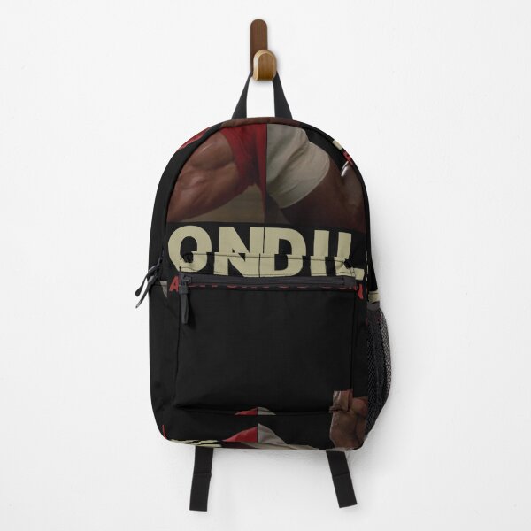 Item preview, Arnold Dillon Fils designed and sold by FelipePfeffer.