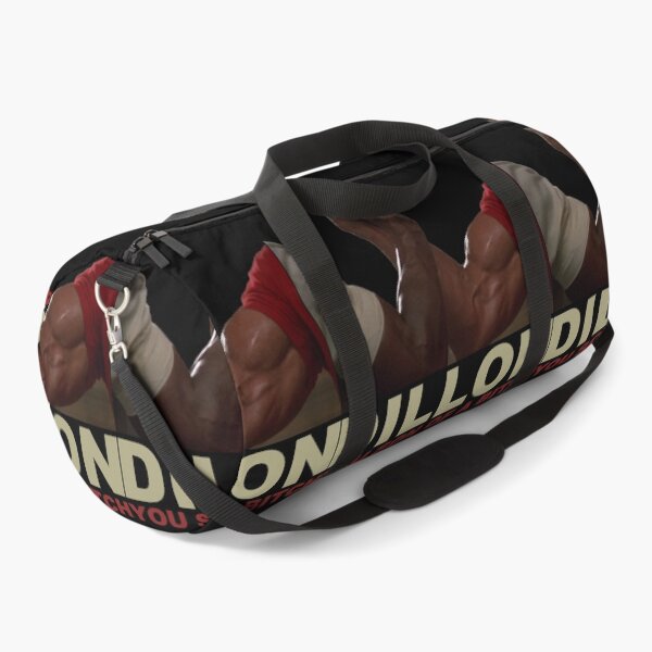 Item preview, Arnold Dillon Fils  designed and sold by FelipePfeffer.