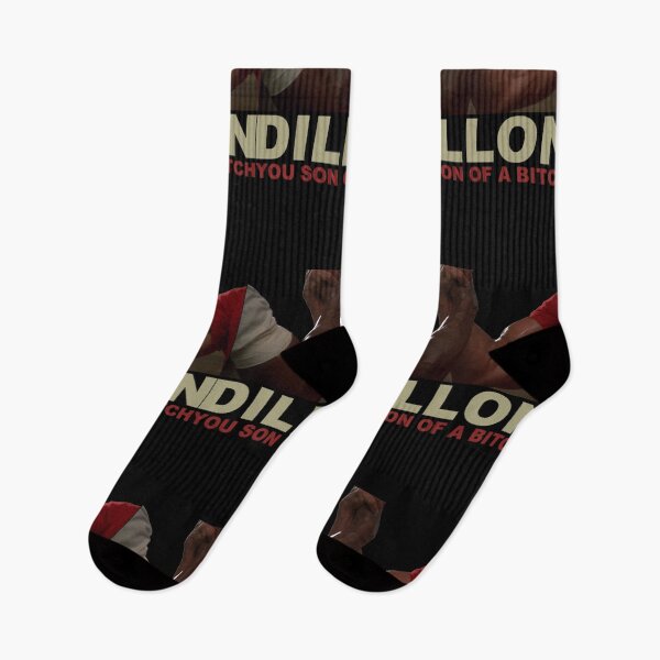 Item preview, Arnold Dillon Fils  designed and sold by FelipePfeffer.