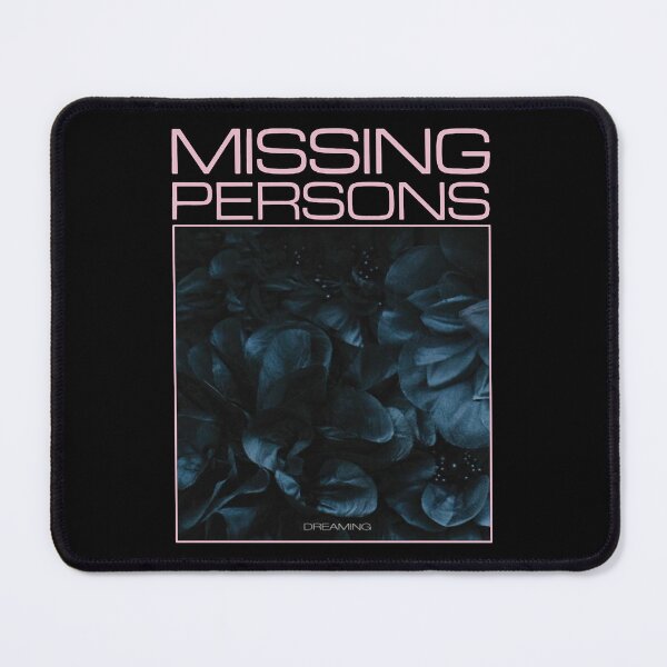 Item preview, Funny Gift True Crime Missing Premium Funny Man designed and sold by Cassinjayleea51.