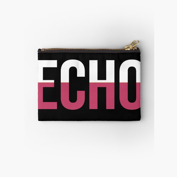 Item preview, Echo designed and sold by Diamond-Wisdom.