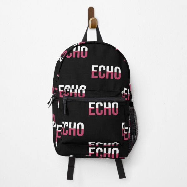 Item preview, Echo designed and sold by Diamond-Wisdom.