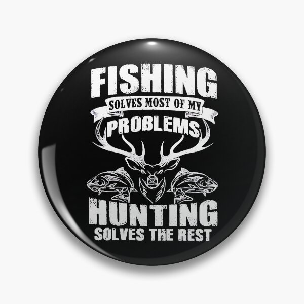 Item preview, Classic Vintage Most Hunting Solves Women Men designed and sold by Cassinjayleea51.