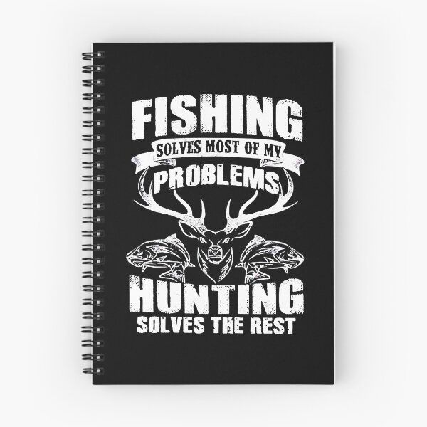 Item preview, Classic Vintage Most Hunting Solves Women Men designed and sold by Cassinjayleea51.