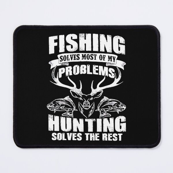 Item preview, Classic Vintage Most Hunting Solves Women Men designed and sold by Cassinjayleea51.