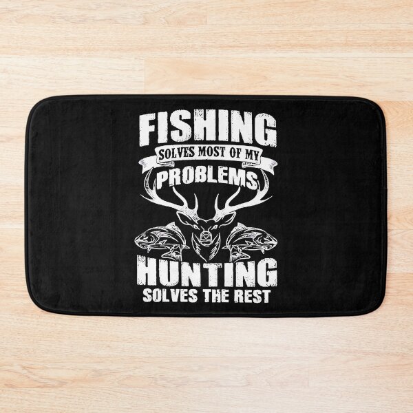 Item preview, Classic Vintage Most Hunting Solves Women Men designed and sold by Cassinjayleea51.