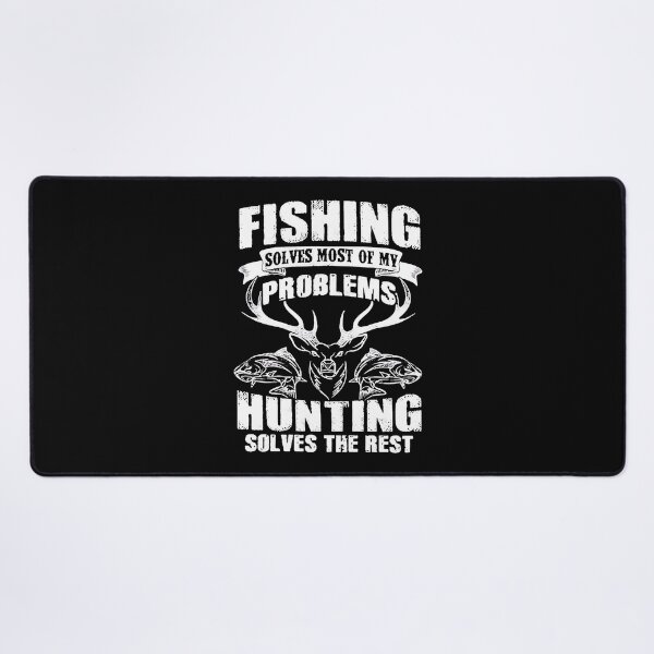 Item preview, Classic Vintage Most Hunting Solves Women Men designed and sold by Cassinjayleea51.