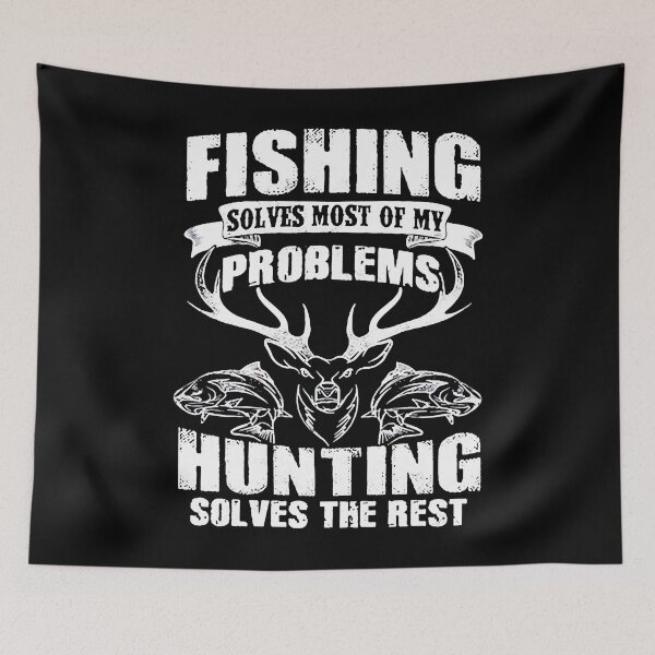 Item preview, Classic Vintage Most Hunting Solves Women Men designed and sold by Cassinjayleea51.