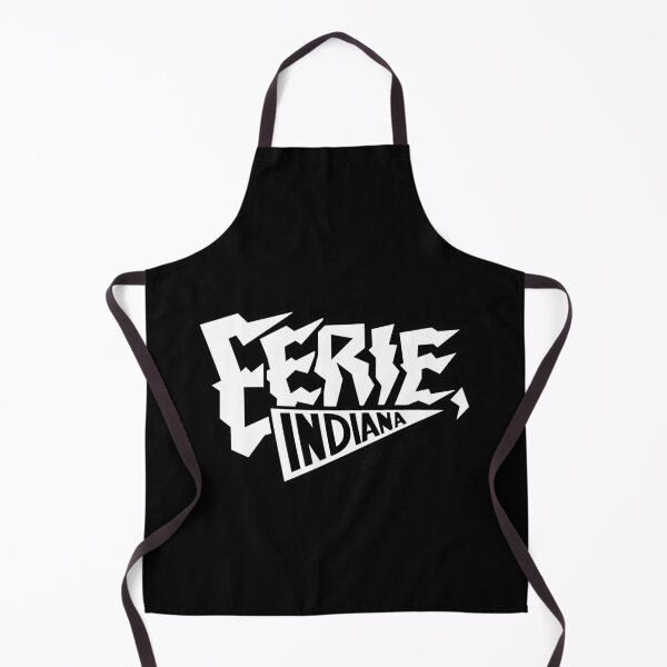 Item preview, The Weirdest Spot On The Entire Planet Lightweight Hoodie designed and sold by rikazr6sr1.