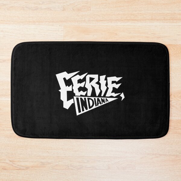 Item preview, The Weirdest Spot On The Entire Planet Lightweight Hoodie designed and sold by rikazr6sr1.