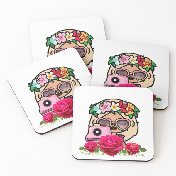 Item preview, Toca boca  designed and sold by Kids-zin.