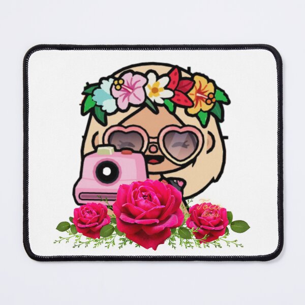 Item preview, Toca boca  designed and sold by Kids-zin.