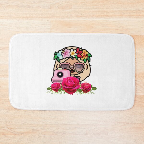 Item preview, Toca boca  designed and sold by Kids-zin.