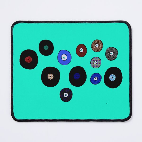 Item preview, CDs and Vinyl designed and sold by jhsells98.