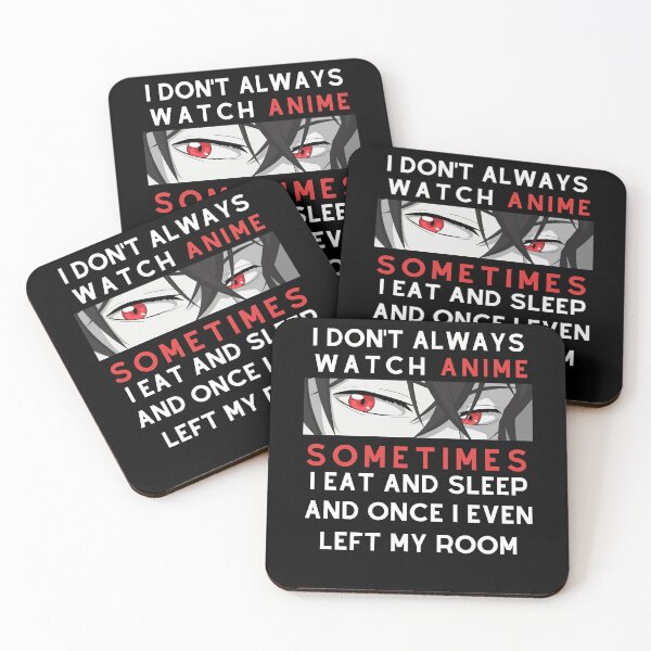 Item preview, Good Love Bound Together Beauty Anime Art For Men Women Teen Girls Don'T Always Watch Vintage designed and sold by PagePractitione.