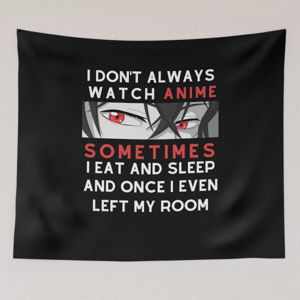 Item preview, Good Love Bound Together Beauty Anime Art For Men Women Teen Girls Don'T Always Watch Vintage designed and sold by PagePractitione.