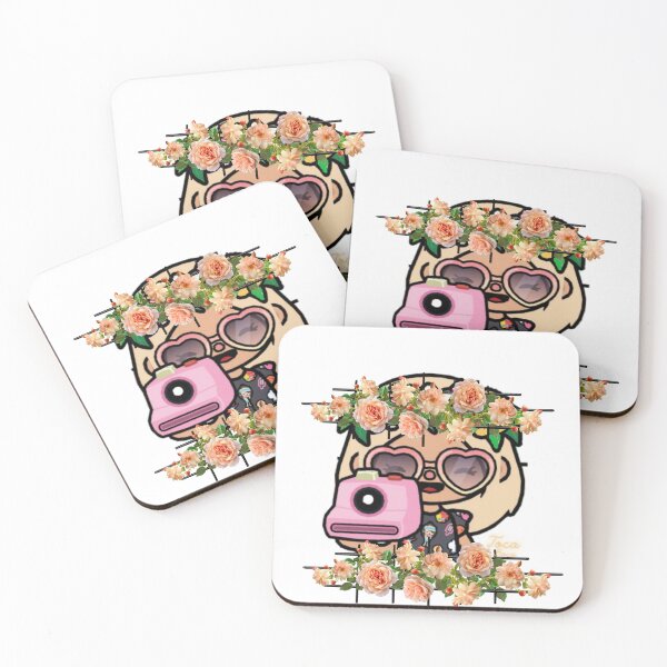 Item preview, Toca boca  designed and sold by Kids-zin.