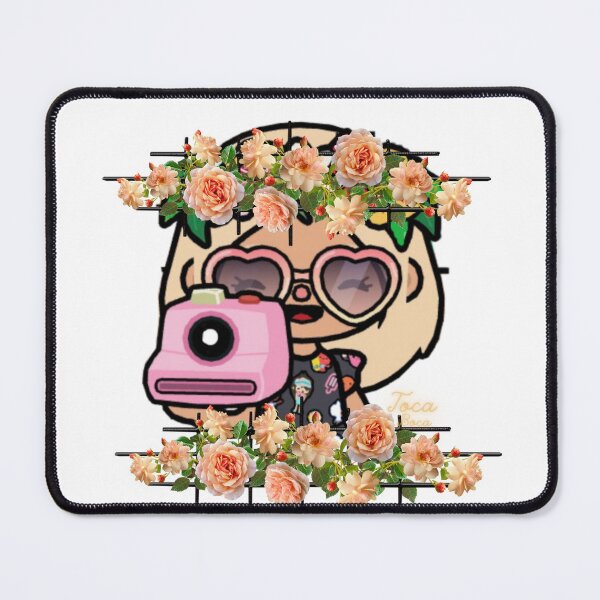 Item preview, Toca boca  designed and sold by Kids-zin.