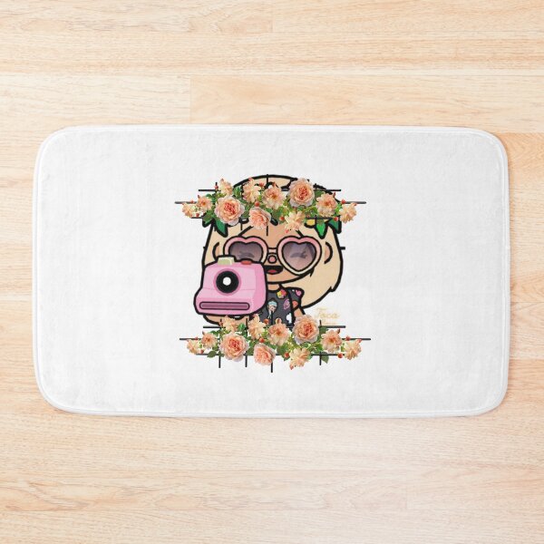 Item preview, Toca boca  designed and sold by Kids-zin.
