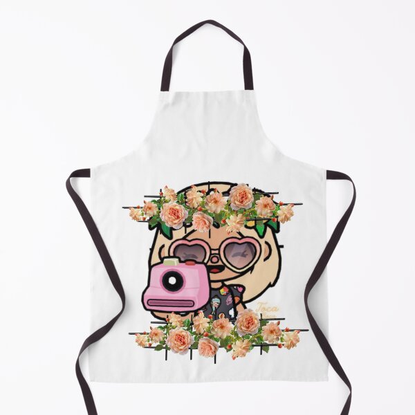 Item preview, Toca boca  designed and sold by Kids-zin.