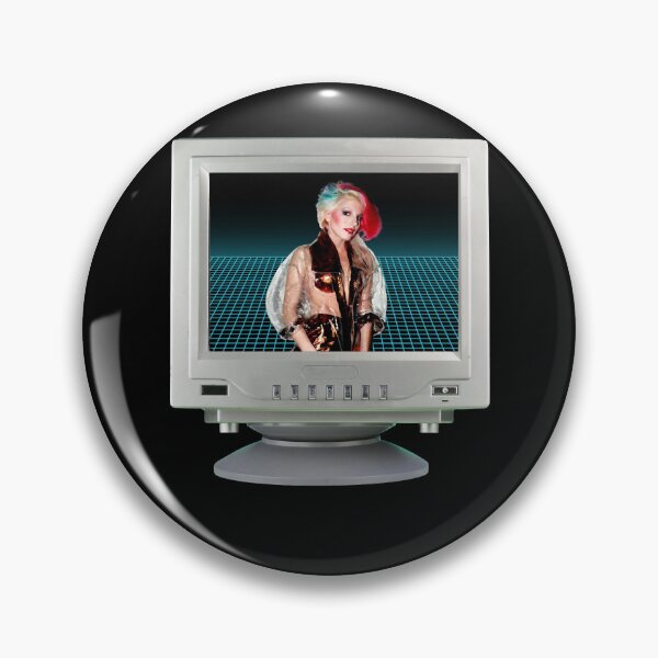 Item preview, Funny Gift Dale Bozzio Missing Persons Retro Vintage designed and sold by Cassinjayleea51.