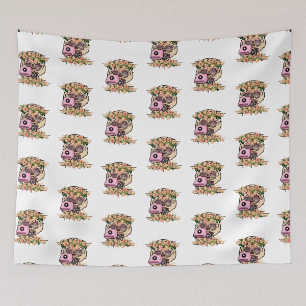 Item preview, Toca boca  designed and sold by Kids-zin.