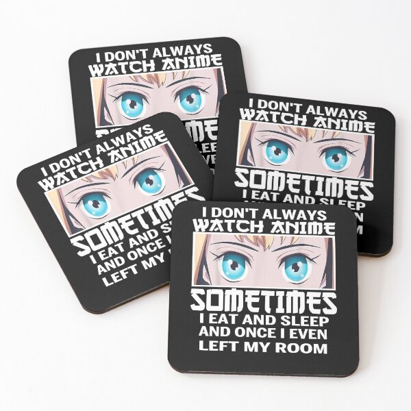 Item preview, Good Love Bound Together Beauty Anime Lovers Don'T Always Watch Gift For Fans designed and sold by PagePractitione.