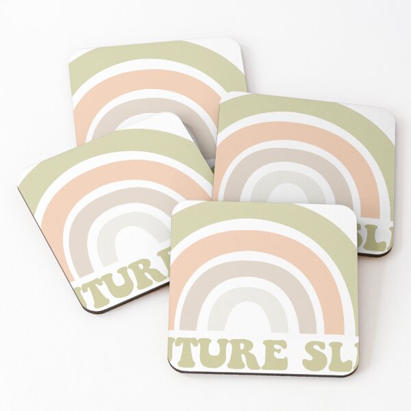 Item preview, Future SLP designed and sold by ashleycatapano.