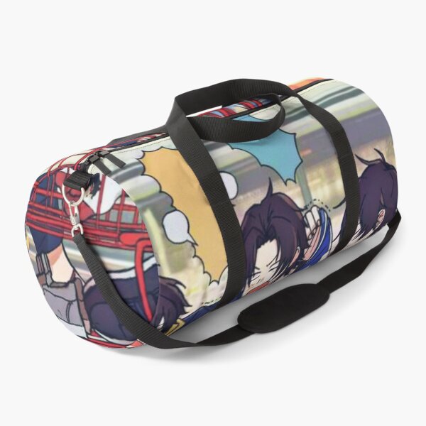 Item preview, Saburo Ichiro Jiro yamada designed and sold by Fizashop.