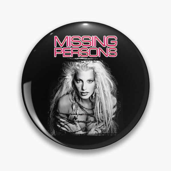 Item preview, Funny Gift Patrick Ohearn Missing Women Men designed and sold by Cassinjayleea51.