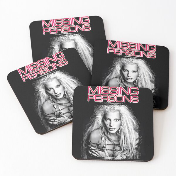 Item preview, Funny Gift Patrick Ohearn Missing Women Men designed and sold by Cassinjayleea51.