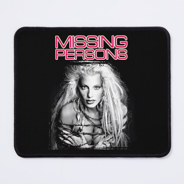 Item preview, Funny Gift Patrick Ohearn Missing Women Men designed and sold by Cassinjayleea51.