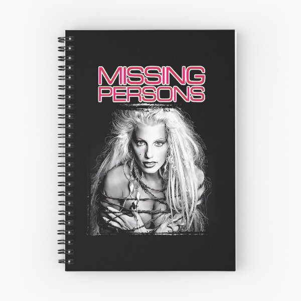Item preview, Funny Gift Patrick Ohearn Missing Women Men designed and sold by Cassinjayleea51.