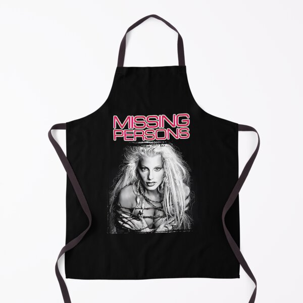 Item preview, Funny Gift Patrick Ohearn Missing Women Men designed and sold by Cassinjayleea51.