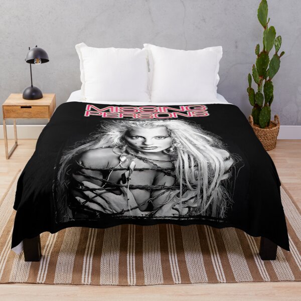 Item preview, Funny Gift Patrick Ohearn Missing Women Men designed and sold by Cassinjayleea51.