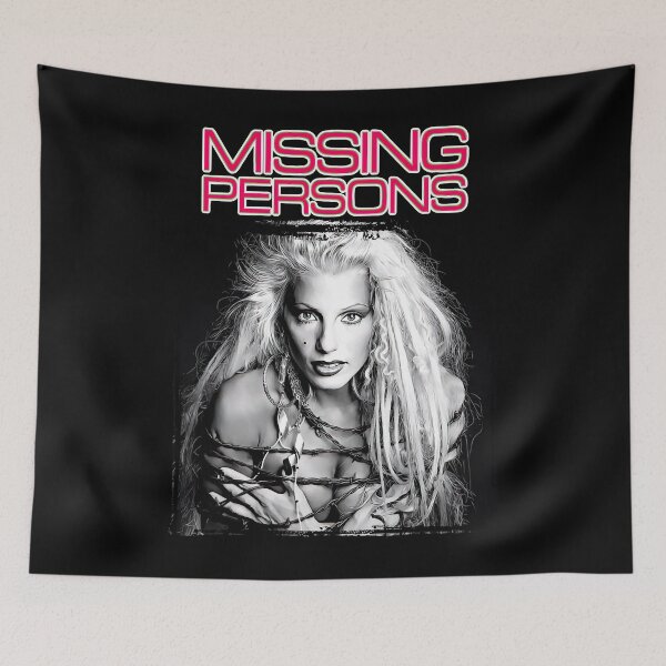 Item preview, Funny Gift Patrick Ohearn Missing Women Men designed and sold by Cassinjayleea51.