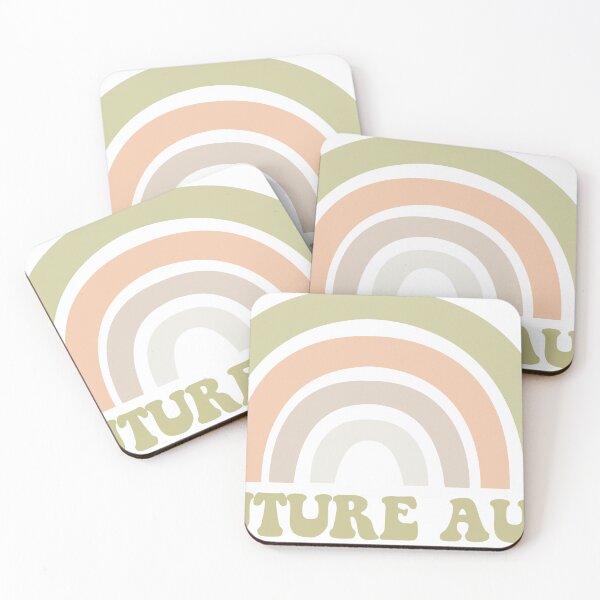 Item preview, Future AuD designed and sold by ashleycatapano.