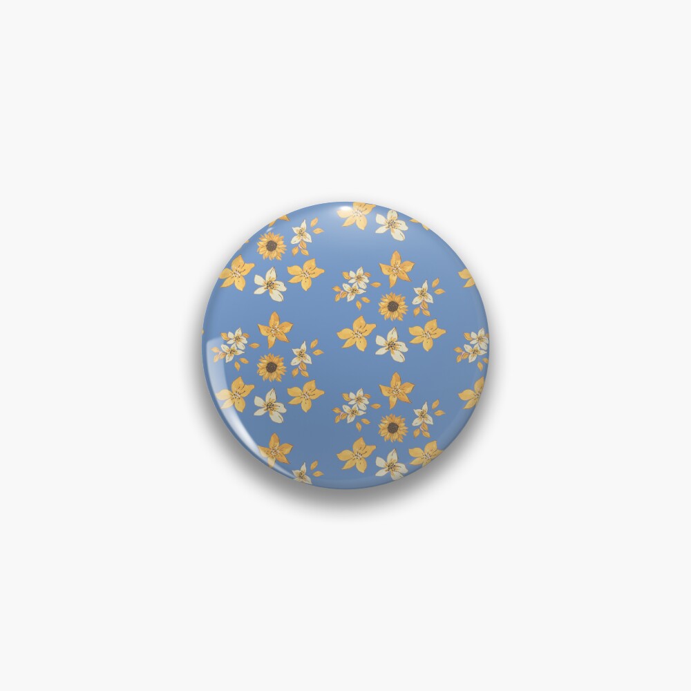 Item preview, Pin designed and sold by Reroreemy.