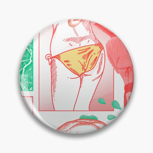 Item preview, Spring Breakers designed and sold by liquidsighs-png.