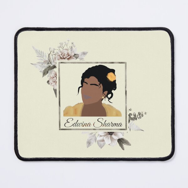 Item preview, Frame Edwina Sharma Diamond designed and sold by RTee27.
