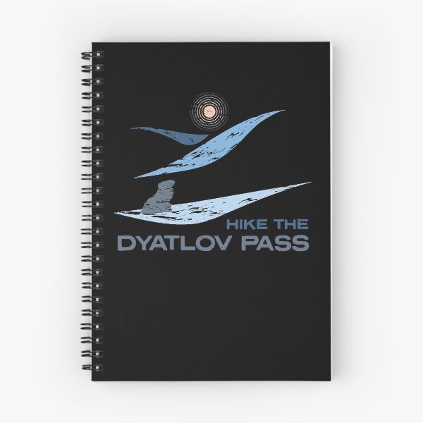 Item preview, Gift Men Dyatlov Pass Tourist Funny Man designed and sold by Cassinjayleea51.