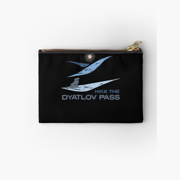 Item preview, Gift Men Dyatlov Pass Tourist Funny Man designed and sold by Cassinjayleea51.