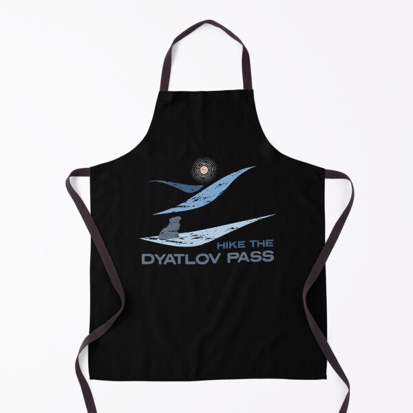 Item preview, Gift Men Dyatlov Pass Tourist Funny Man designed and sold by Cassinjayleea51.