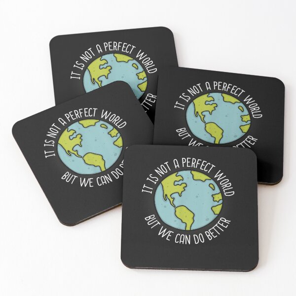 Artikelvorschau, Das Recycling des Earth Day-Shirts scherzt Jungen-Mädchen-Mann-Frauen-Geschenke entworfen und verkauft von DahlerDale.